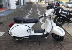 Vespa PX 150 (2010 - 17) usata