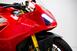 Ducati Panigale V4 S 1100 (2018 - 19) (10)