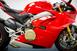 Ducati Panigale V4 S 1100 (2018 - 19) (13)