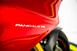 Ducati Panigale V4 S 1100 (2018 - 19) (14)