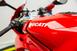 Ducati Panigale V4 S 1100 (2018 - 19) (18)