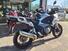 Honda Crosstourer ABS (2011 - 16) (9)