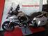 Honda Crosstourer ABS (2011 - 16) (13)