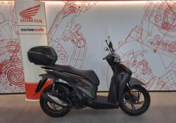 Honda SH 150i Sport (2022 - 25) usata