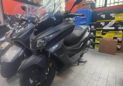 Kymco X-Town 300i ABS (2016 - 20) usata