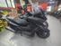 Kymco X-Town 300i ABS (2016 - 20) (8)