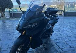 Yamaha T-Max 560 Tech Max (2022 - 24) usata