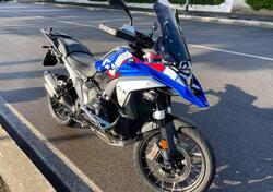 Bmw R 1300 GS Trophy (2023 - 25) usata