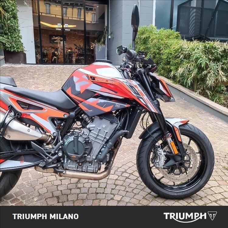 KTM 790 Duke (2018 - 20) (3)