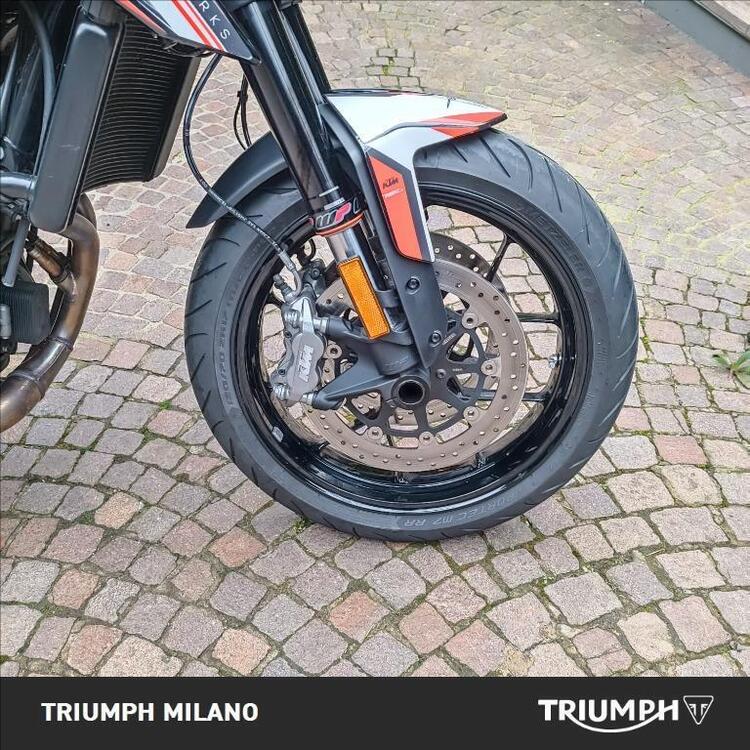 KTM 790 Duke (2018 - 20) (4)