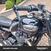 Triumph Bonneville T100 (2021 - 25) (6)