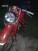 Moto Guzzi Sport 40s (6)