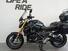 Bmw R 1200 R (2015 - 16) (6)