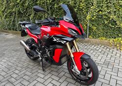 Bmw S 1000 XR (2020 - 23) usata