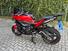 Bmw S 1000 XR (2020 - 23) (6)