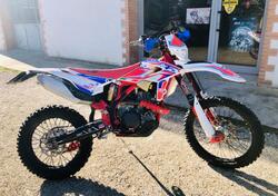 Betamotor RR 430 4T Enduro Racing (2018) usata