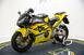 Honda CBR 900 RR Fireblade (2002 - 04) (8)