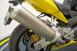 Honda CBR 900 RR Fireblade (2002 - 04) (11)