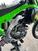 Kawasaki KX 250 F (2020) (6)