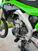 Kawasaki KX 250 F (2020) (7)