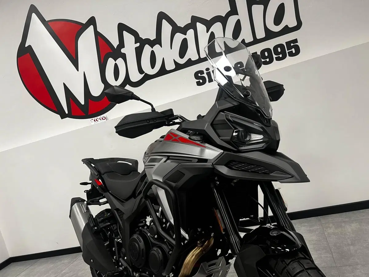 Morbidelli T1002VX (2024 - 26) (2)