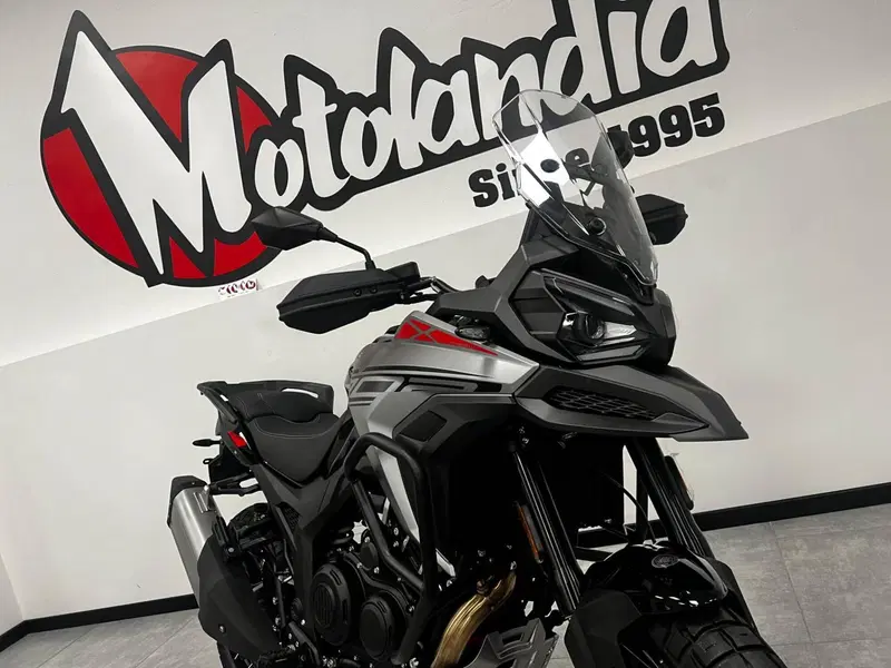 Morbidelli T1002VX (2024 - 26) (2)