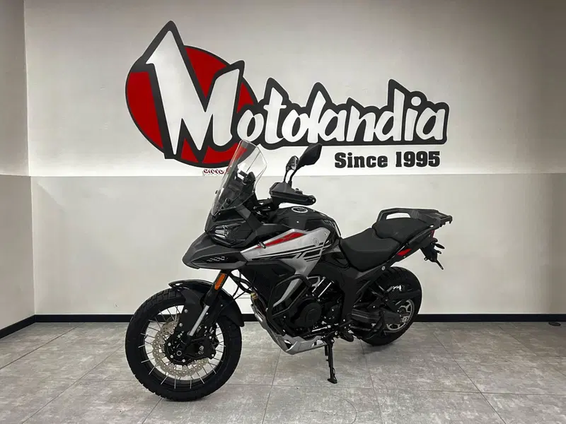 Morbidelli T1002VX (2024 - 26) (3)
