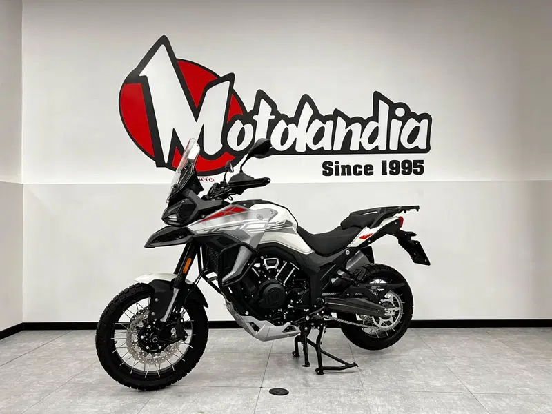 Morbidelli T1002VX (2024 - 26) (3)