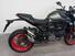 Ducati Monster 937 + (2021 - 25) (8)