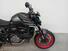 Ducati Monster 937 + (2021 - 25) (10)