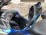 Honda NC 750 X DCT Travel (2021 - 24) (8)