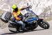 Honda NC 750 X DCT Travel (2021 - 24) (6)