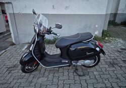 Vespa GTS 300 ABS (2014 - 16) usata