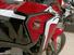 Honda Africa Twin CRF 1100L (2020 - 21) (7)