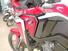 Honda Africa Twin CRF 1100L (2020 - 21) (8)