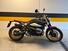 Bmw R nineT Scrambler (2021 - 24) (6)