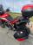 Ducati Multistrada 1200 S (2013 - 14) (10)