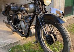 Bsa SLOPER d'epoca