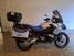 Bmw R 1200 GS Adventure (2010 - 13) (6)