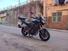 Yamaha Tracer 900 ABS (2017 - 18) (7)