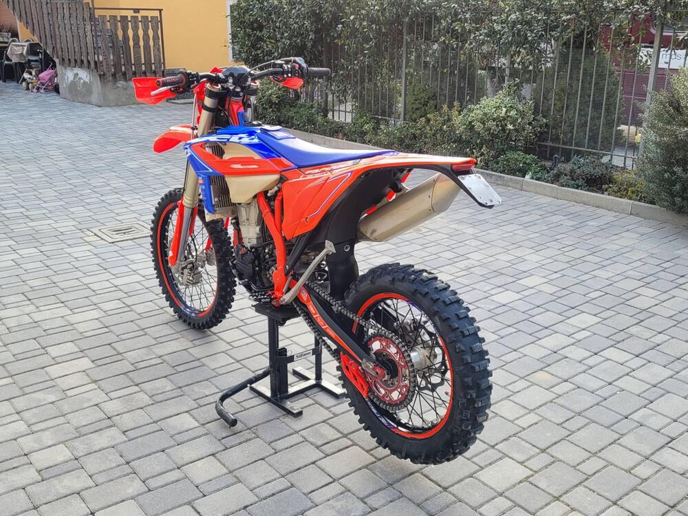 Betamotor RR 350 4T Enduro Racing (2023) (2)