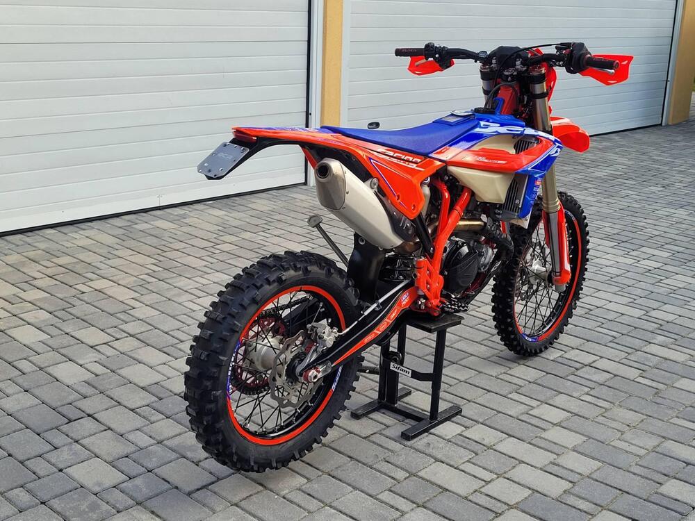 Betamotor RR 350 4T Enduro Racing (2023) (3)