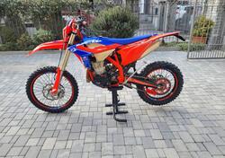 Betamotor RR 350 4T Enduro Racing (2023) usata