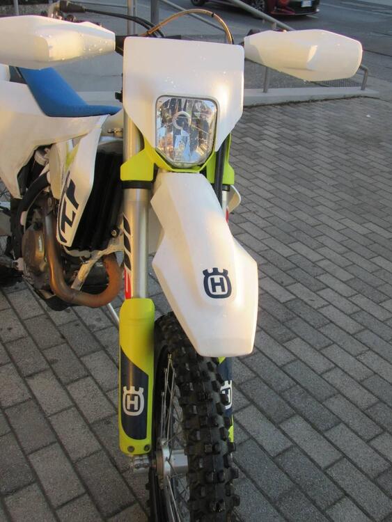 Husqvarna FE 250 (2019) (4)