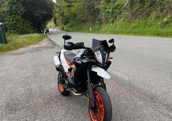 KTM 890 SMT (2023 - 25) usata