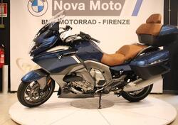 Bmw K 1600 GTL (2022 - 25) usata