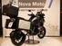 Bmw R 1250 GS (2021 - 24) (7)