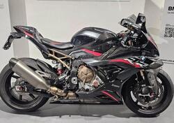 Bmw S 1000 RR (2021 - 22) usata