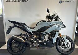 Bmw S 1000 XR (2020 - 23) usata