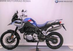 Bmw F 850 GS (2021 - 24) usata